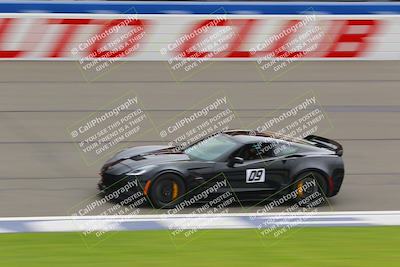 media/Jun-05-2022-Speed Ventures (Sun) [[78d79e7423]]/Black Group/Session 1 (Front Straight)/